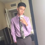 Peter Menchaca - @peter_jr09 - Instagram