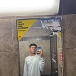 Peter Menchaca - Facebook