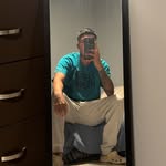 Peter Menchaca - @peter.menchaca - Instagram