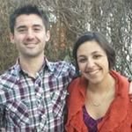 Peter Menchaca - @petermenchaca - Instagram