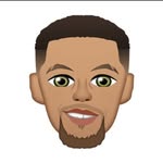 petermenchaca1132 - @menchacapeter51 - Instagram