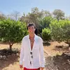 petermenchaca21 - @petermenchaca21 - TikTok