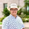 petermenchaca5 - @petermenchaca5 - TikTok