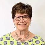@mary_ann_peterson_mendenhall1 - Instagram