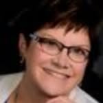 Mary Ann Peterson Mendenhall - @mary_ann_peterson_mendenhall - Instagram