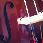Pete Mendenhall - @mendenboy - Instagram