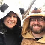 Pete Mendenhall - @thepetemendenhall - Instagram