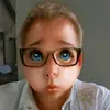petemendenhall5 - @petemendenhall5 - TikTok