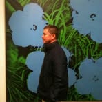 Peter Mendenhall - Facebook