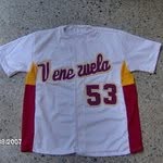 @petermendenhall - Instagram
