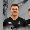 Peter Medler - @petermedler6 - TikTok