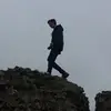 Peter Medler - @petermedler - TikTok
