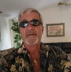 Peter Mendler - Facebook