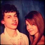 Peter Mendler - Facebook