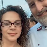 Peter Mendler Jr. - @outdoors_life75 - Instagram