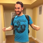 Peter Mendola - @pgmendola - Instagram