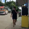 Peter_Mendola - @peter_mendola - TikTok