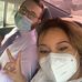 Peter Mendola - Facebook
