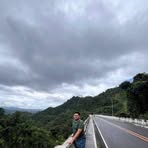 Peter Mendola - Facebook