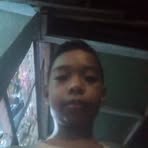 Peter Mendoza - Facebook