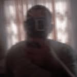 Peter - @petermendola12345 - Instagram