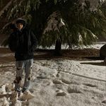 Peter  Mendoza - @peter_10__ - Instagram