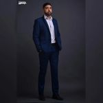 Peter  Mendoza - @peter.mendoza_15 - Instagram