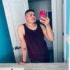 Peter Ángel Mendoza - @petermenaz95 - TikTok