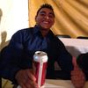Peter Bastian Herrera Mendoza - @peterbastianherre - TikTok