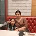 Peter C Mendoza - Facebook