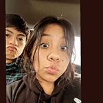 Peter Mendoza - @peter_s_mendoza - Instagram