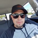 Peter Mendoza - @petermen85 - Instagram