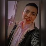 PetEr MendOza - @petermendoza0 - Instagram