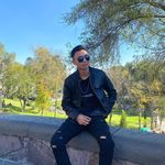 Peter Mendoza - @peter_mendoza_15 - Instagram