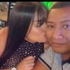 peter Mendoza - @manuel.derotal - TikTok