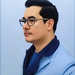 Peter Mendoza - @ppmv09 - Instagram