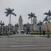 Peter mendoza - Facebook
