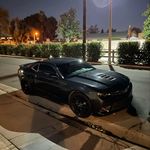 Peter Mendoza - @ls__peter - Instagram