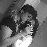 Peter Mendoza - @pm_ger08 - Instagram