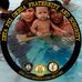 Peter Mendoza - Facebook
