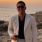 Peter Mendoza - @mendozaaa_p - Instagram