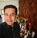 Peter Mendoza - Facebook