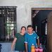 Peter Mendoza - Facebook