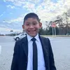 Peter Mendoza - @peter.mendoza449 - TikTok