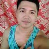 Peter Mendoza - @papapitsgmail.com - TikTok