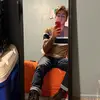 Peter Mendoza - @petermendoza33 - TikTok