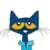 Peter Mendoza - @ayeyopete - TikTok