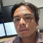 Peter Mendoza - @petermendoza4911 - Instagram