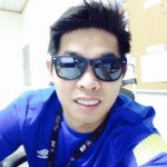 peter Mendoza - @pedomen - Instagram