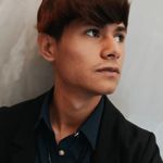 Peter Mendoza - @peter.mendoza03 - Instagram